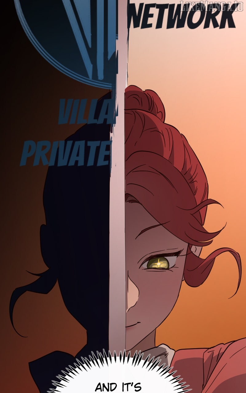 Read The Mafia Nanny Manga Online