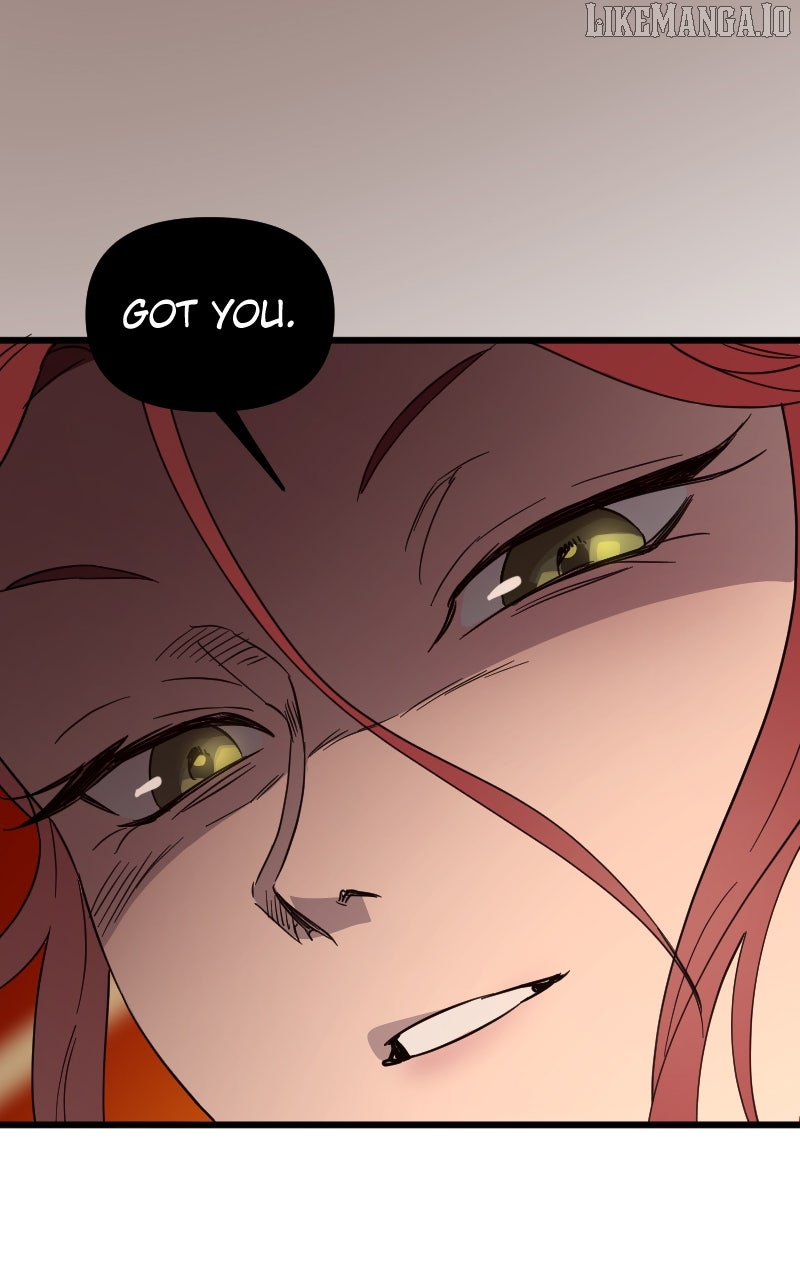 Read The Mafia Nanny Manga Online
