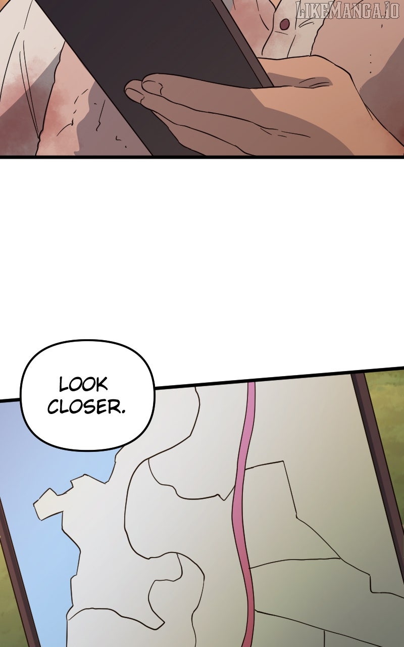 Read The Mafia Nanny Manga Online