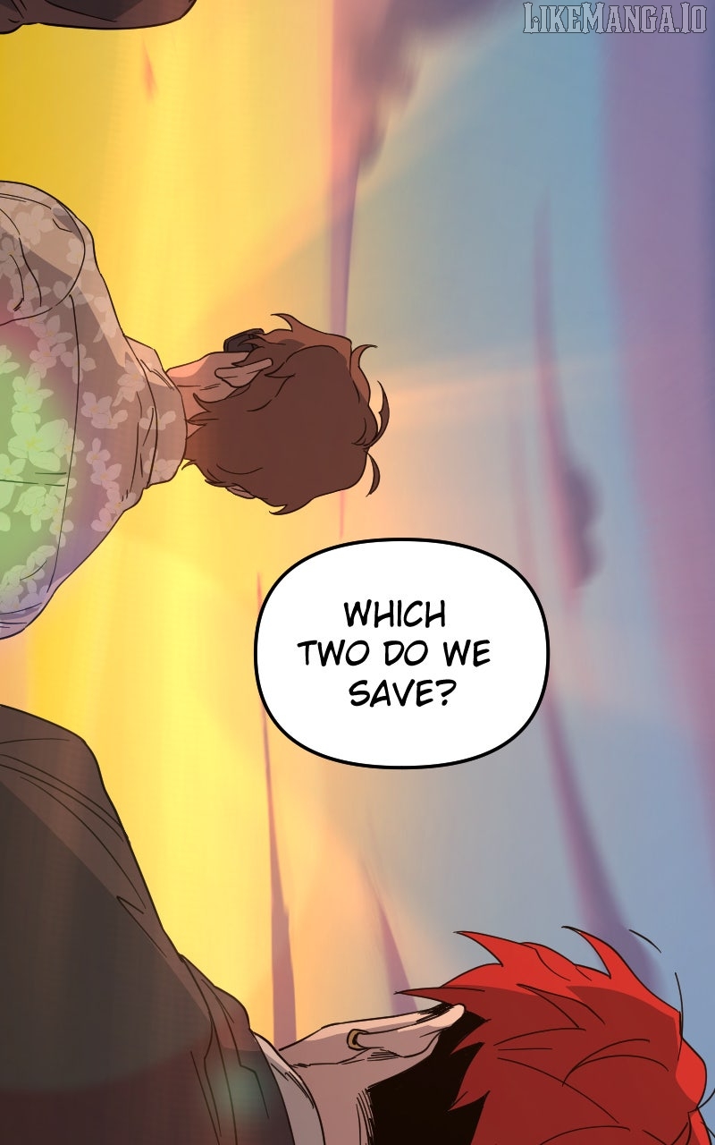 Read The Mafia Nanny Manga Online
