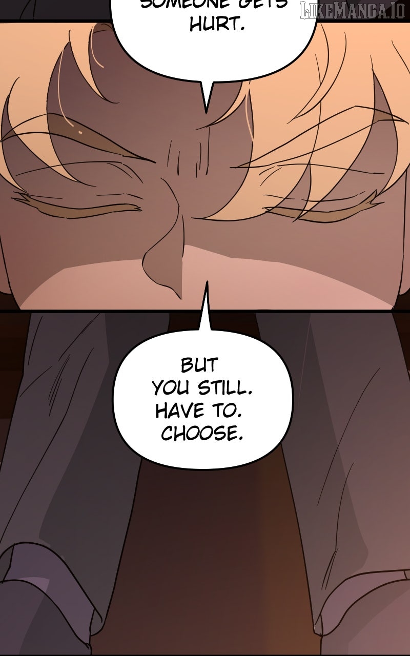 Read The Mafia Nanny Manga Online