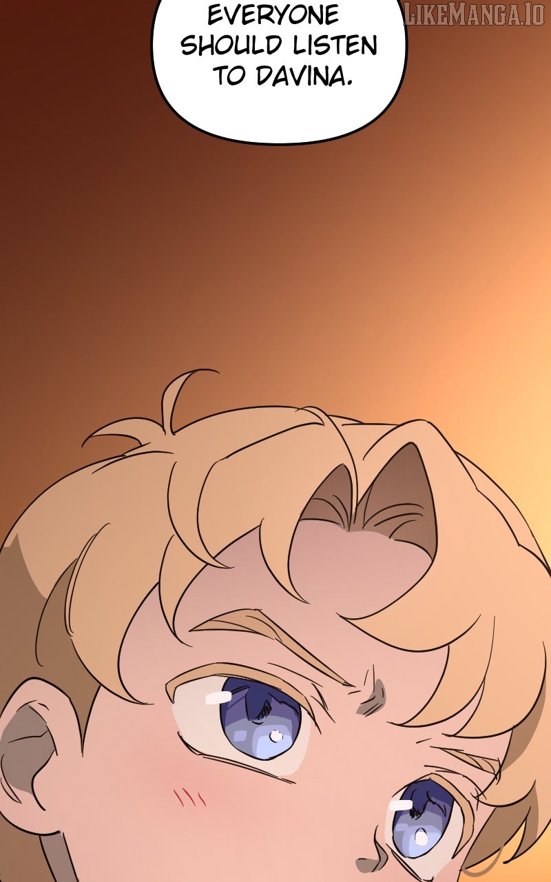 Read The Mafia Nanny Manga Online