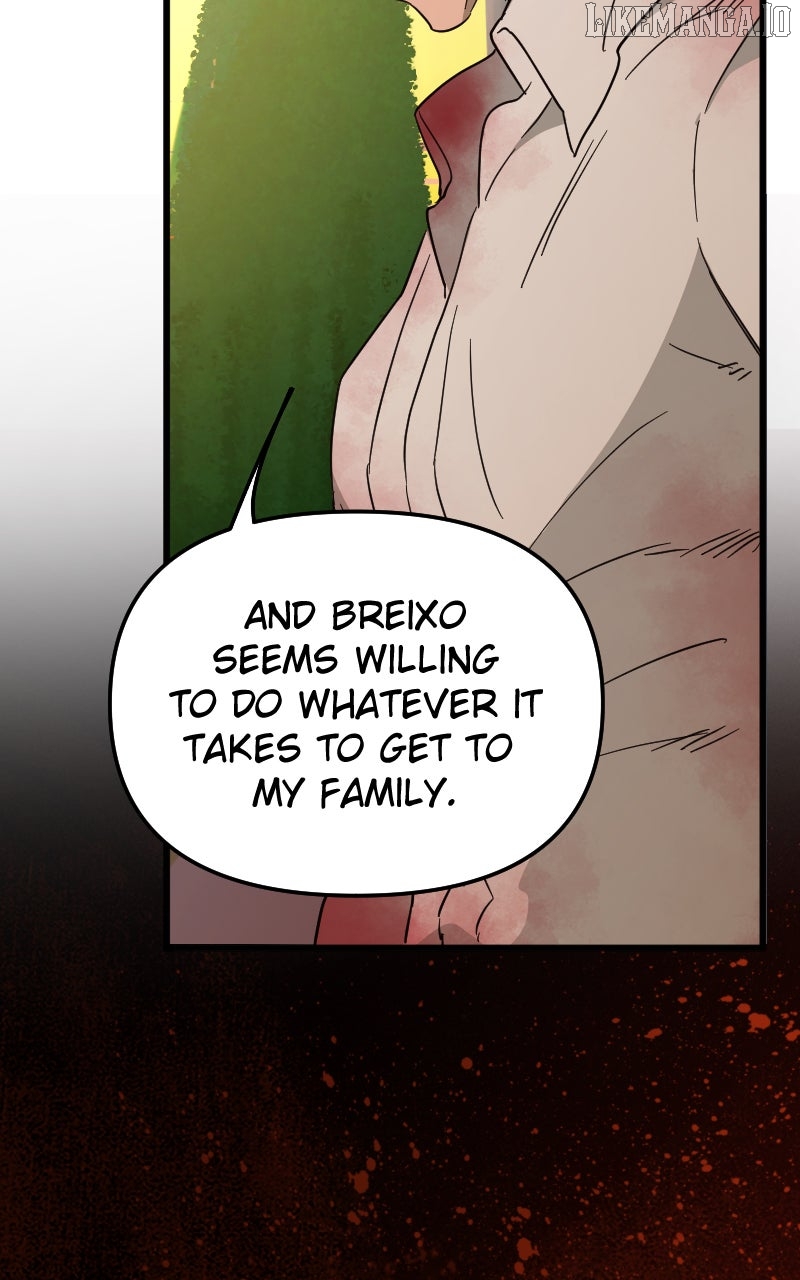 Read The Mafia Nanny Manga Online