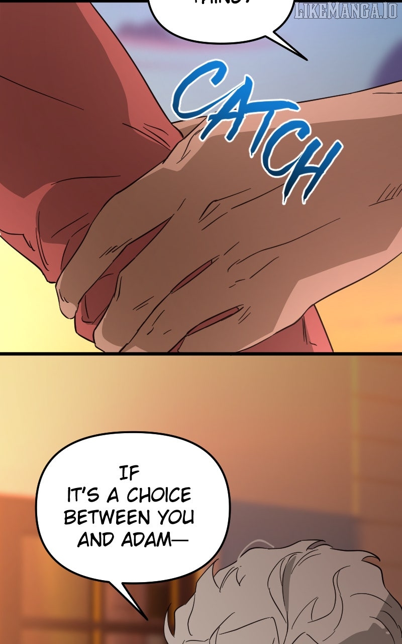 Read The Mafia Nanny Manga Online