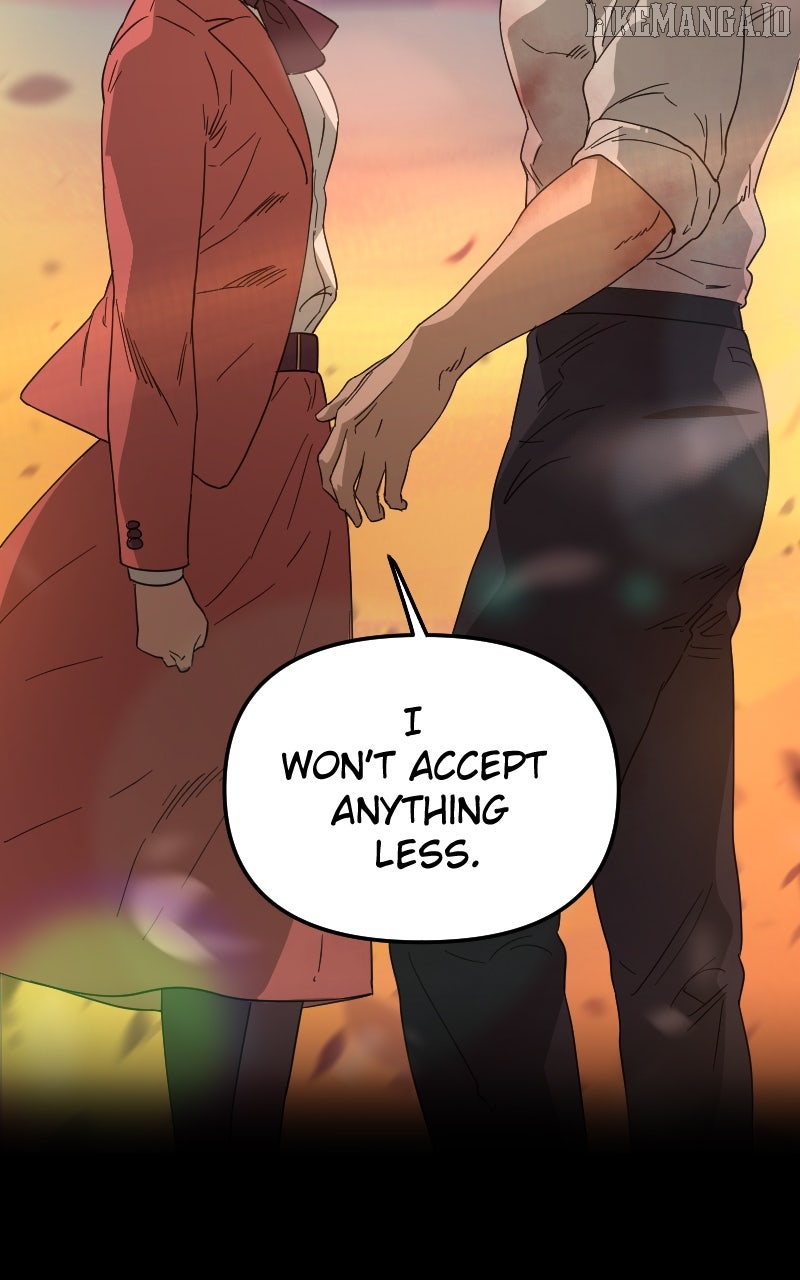 Read The Mafia Nanny Manga Online