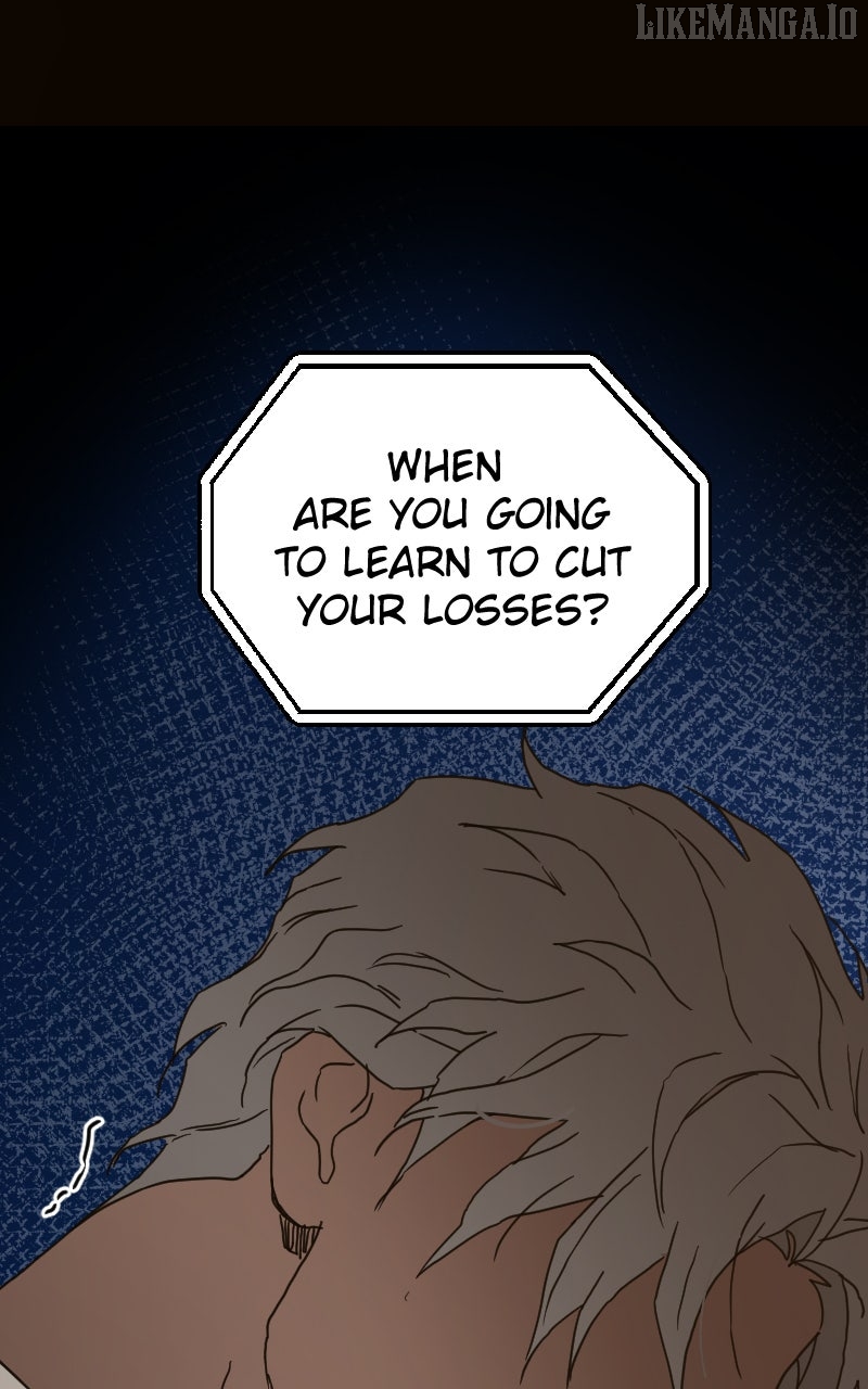 Read The Mafia Nanny Manga Online
