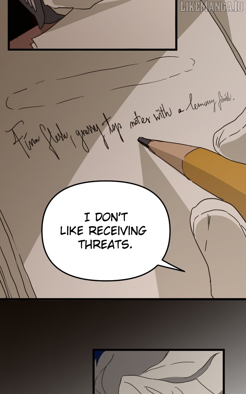 Read The Mafia Nanny Manga Online
