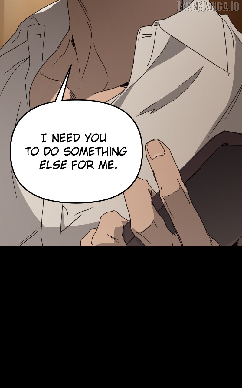 Read The Mafia Nanny Manga Online