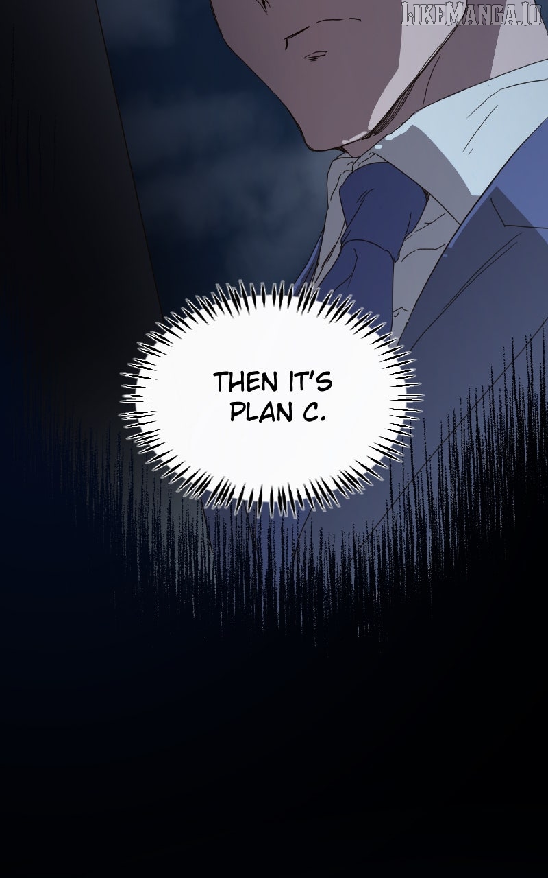 Read The Mafia Nanny Manga Online