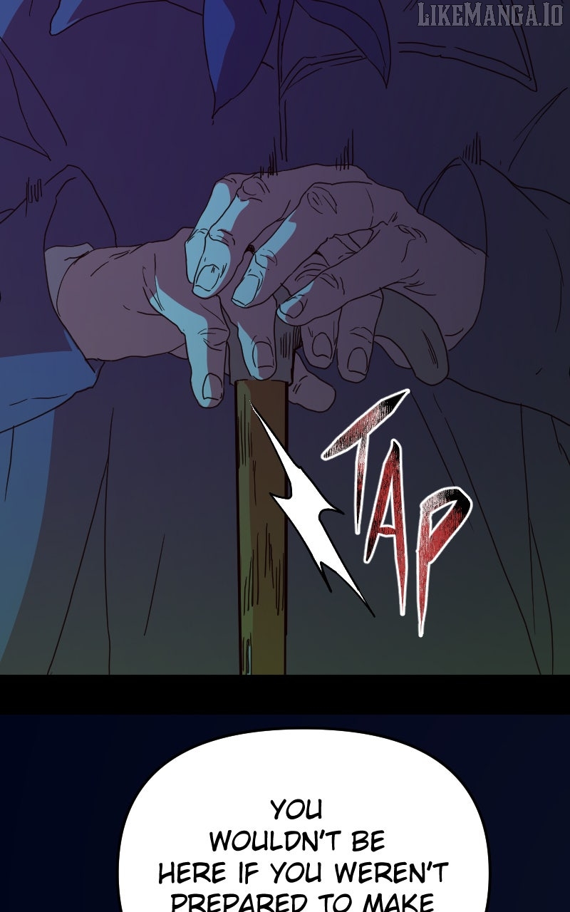 Read The Mafia Nanny Manga Online