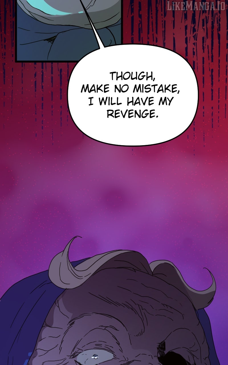 Read The Mafia Nanny Manga Online