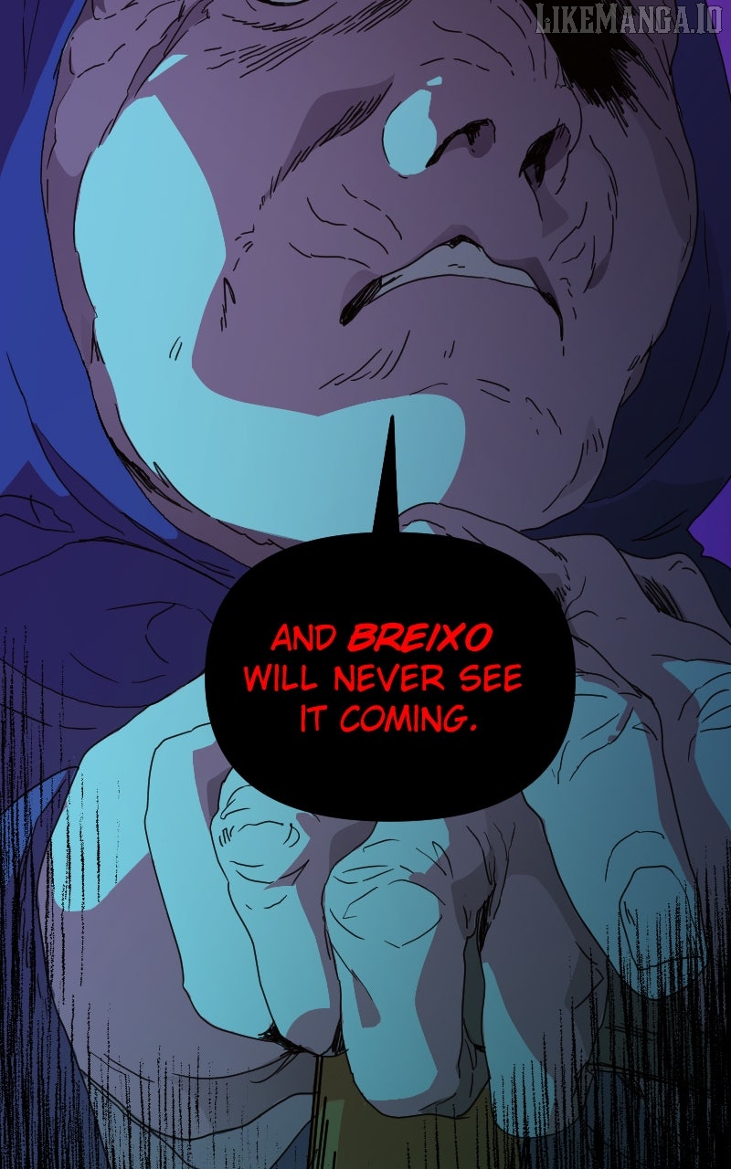 Read The Mafia Nanny Manga Online