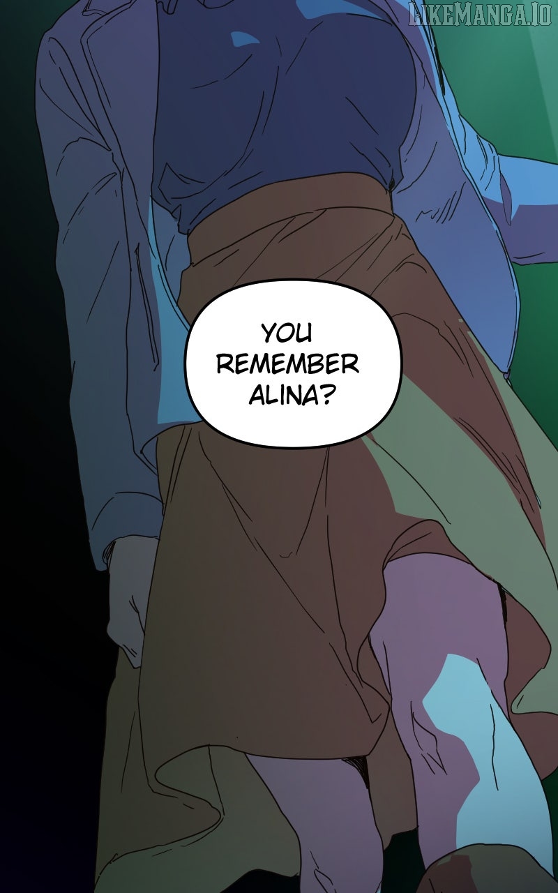 Read The Mafia Nanny Manga Online