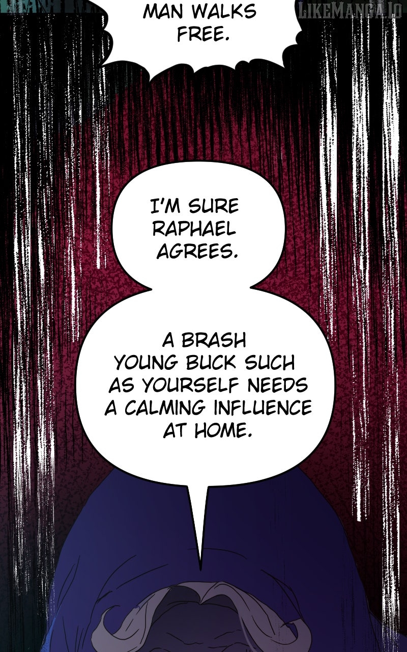 Read The Mafia Nanny Manga Online