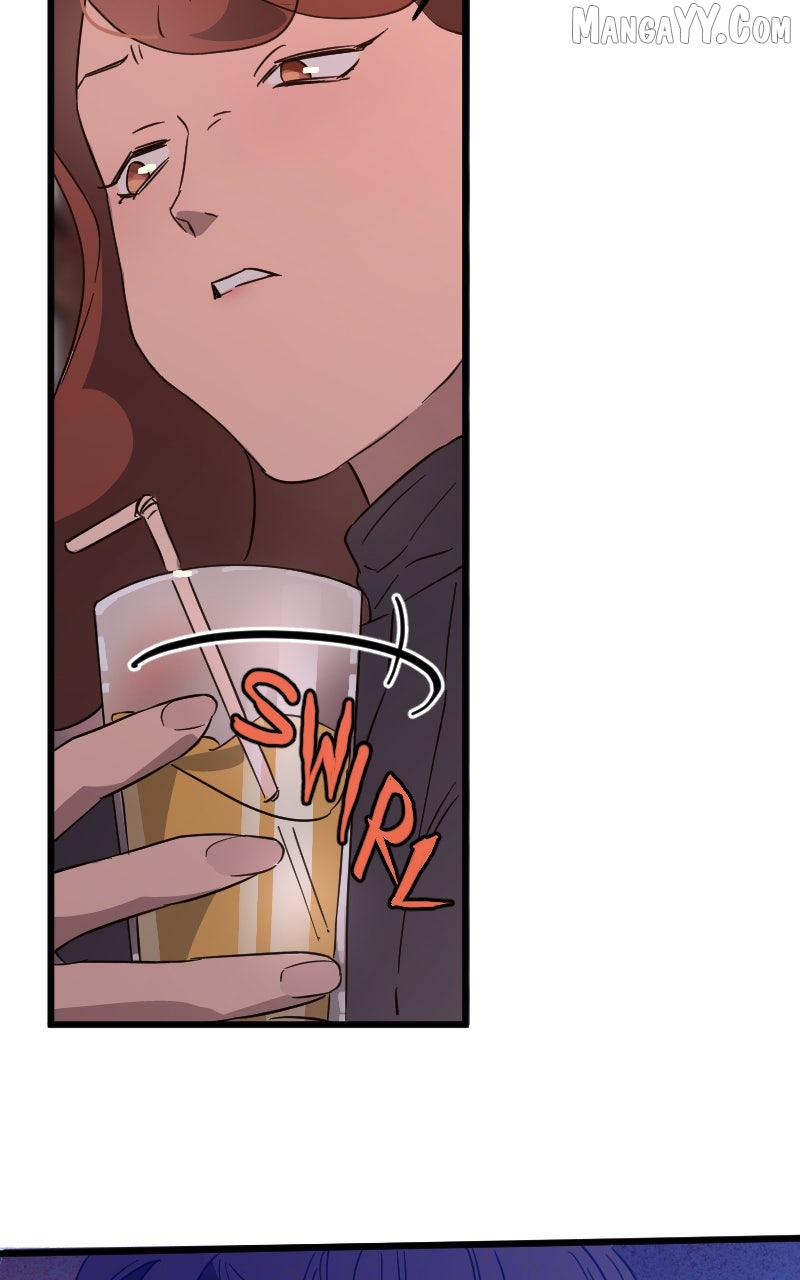 Read The Mafia Nanny Manga Online