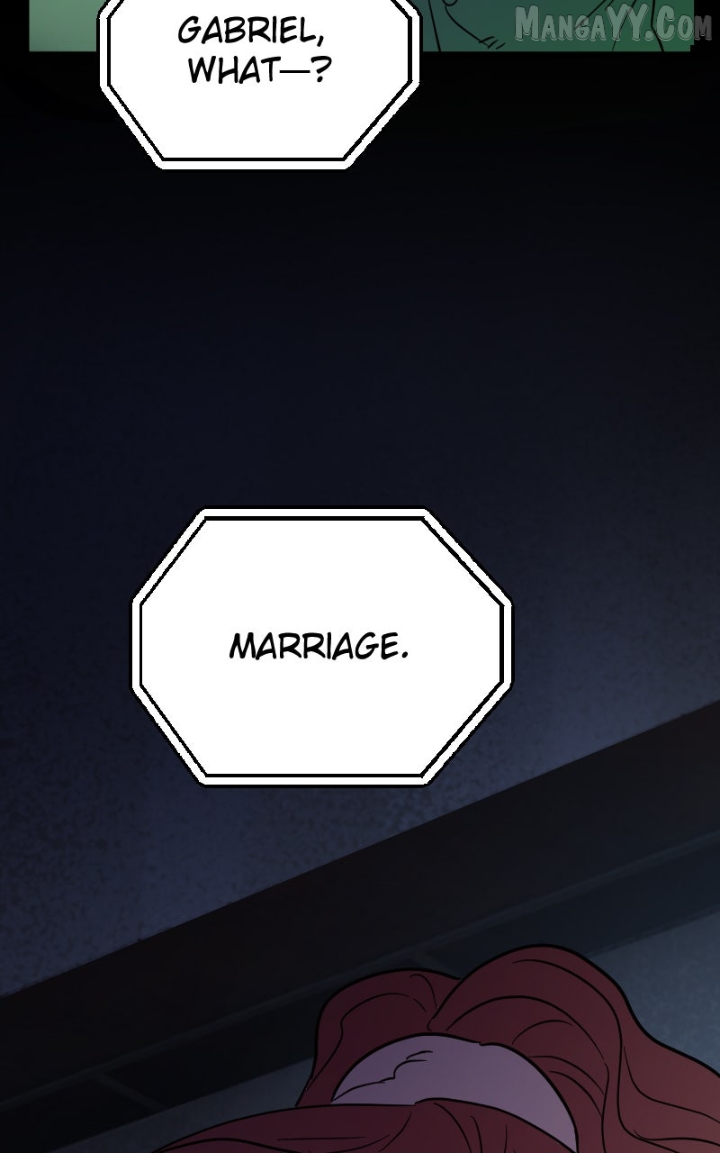 Read The Mafia Nanny Manga Online