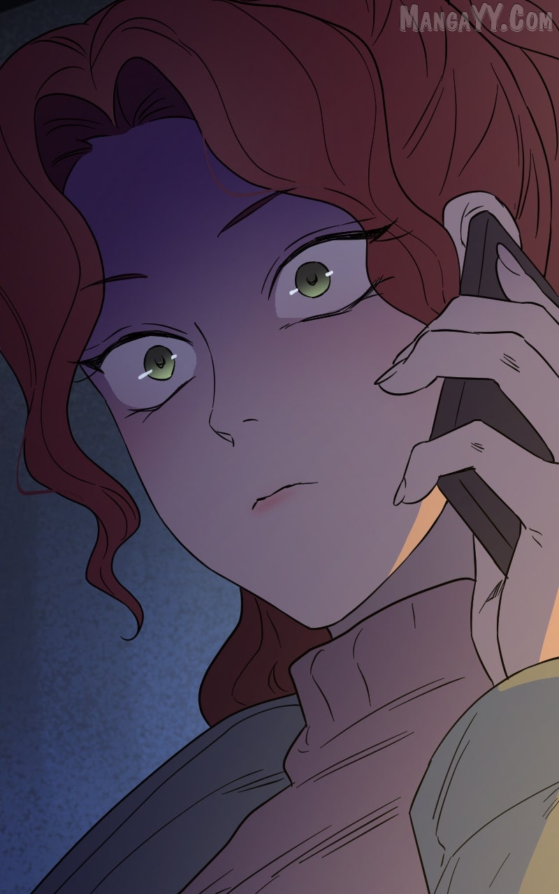 Read The Mafia Nanny Manga Online