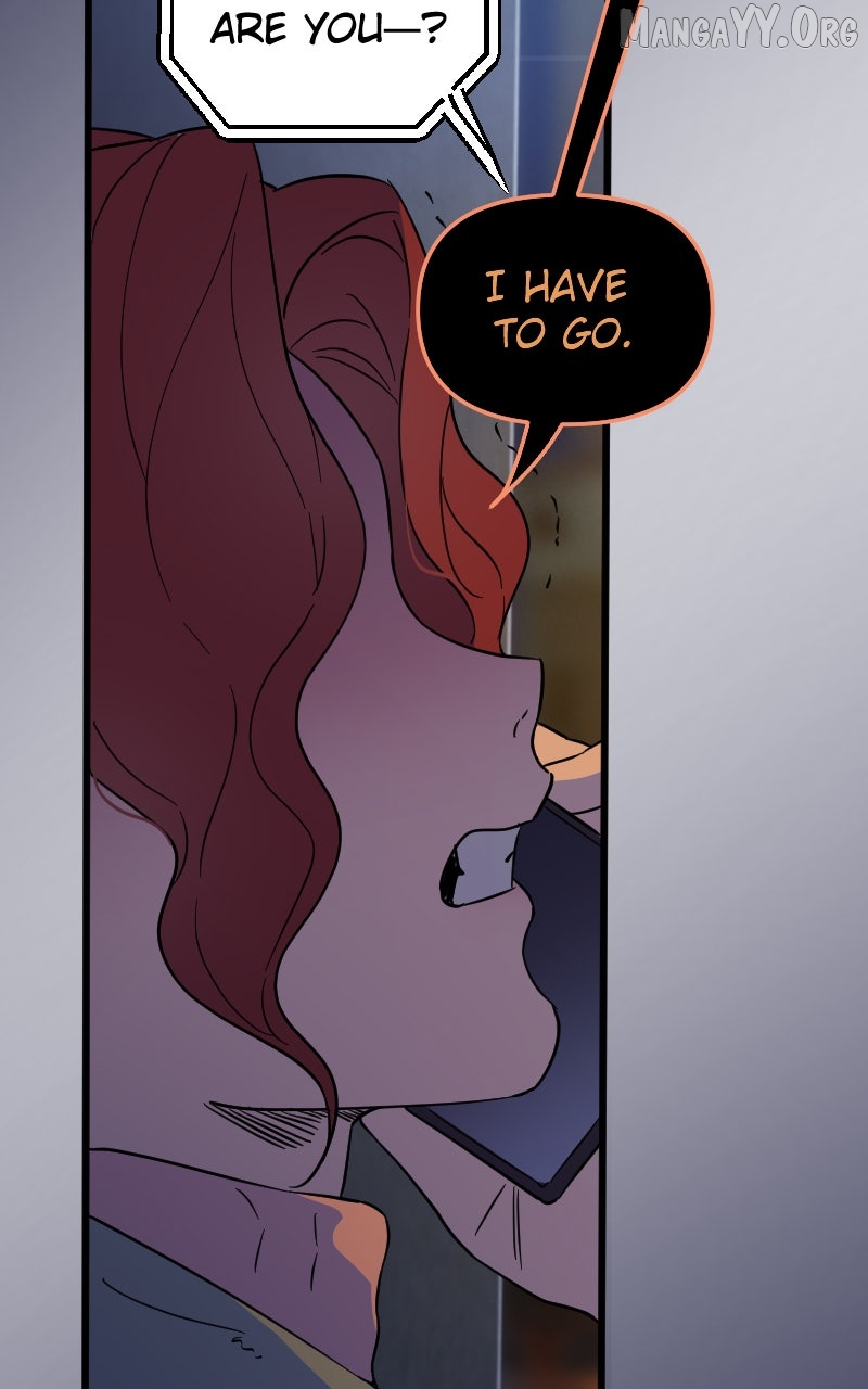 Read The Mafia Nanny Manga Online