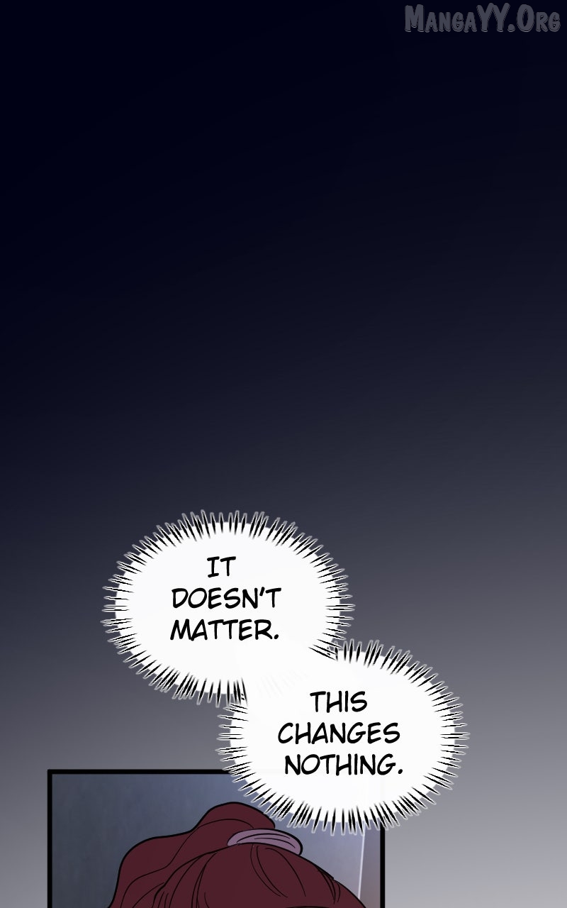 Read The Mafia Nanny Manga Online
