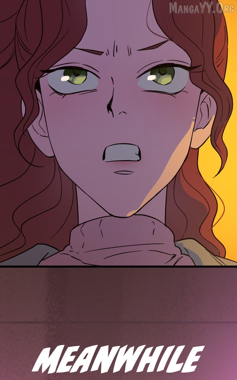 Read The Mafia Nanny Manga Online