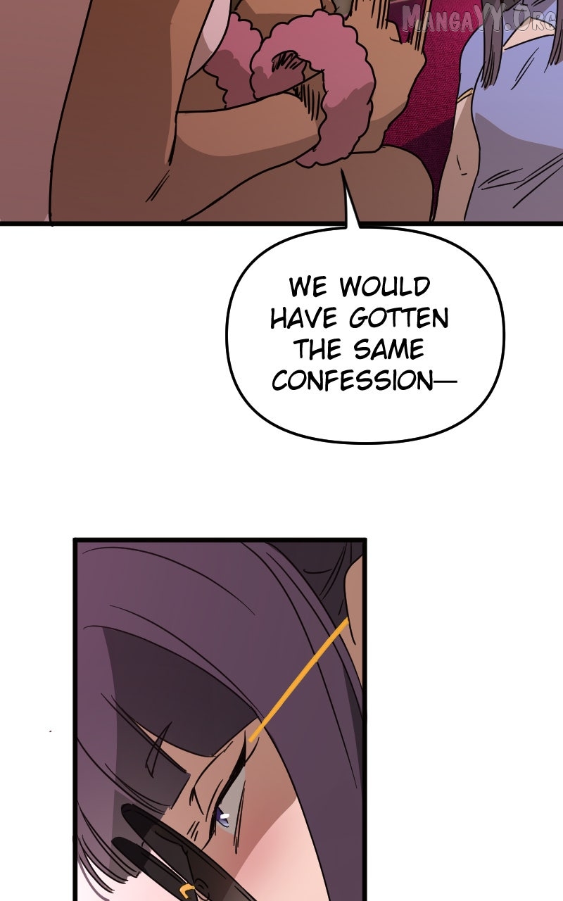 Read The Mafia Nanny Manga Online