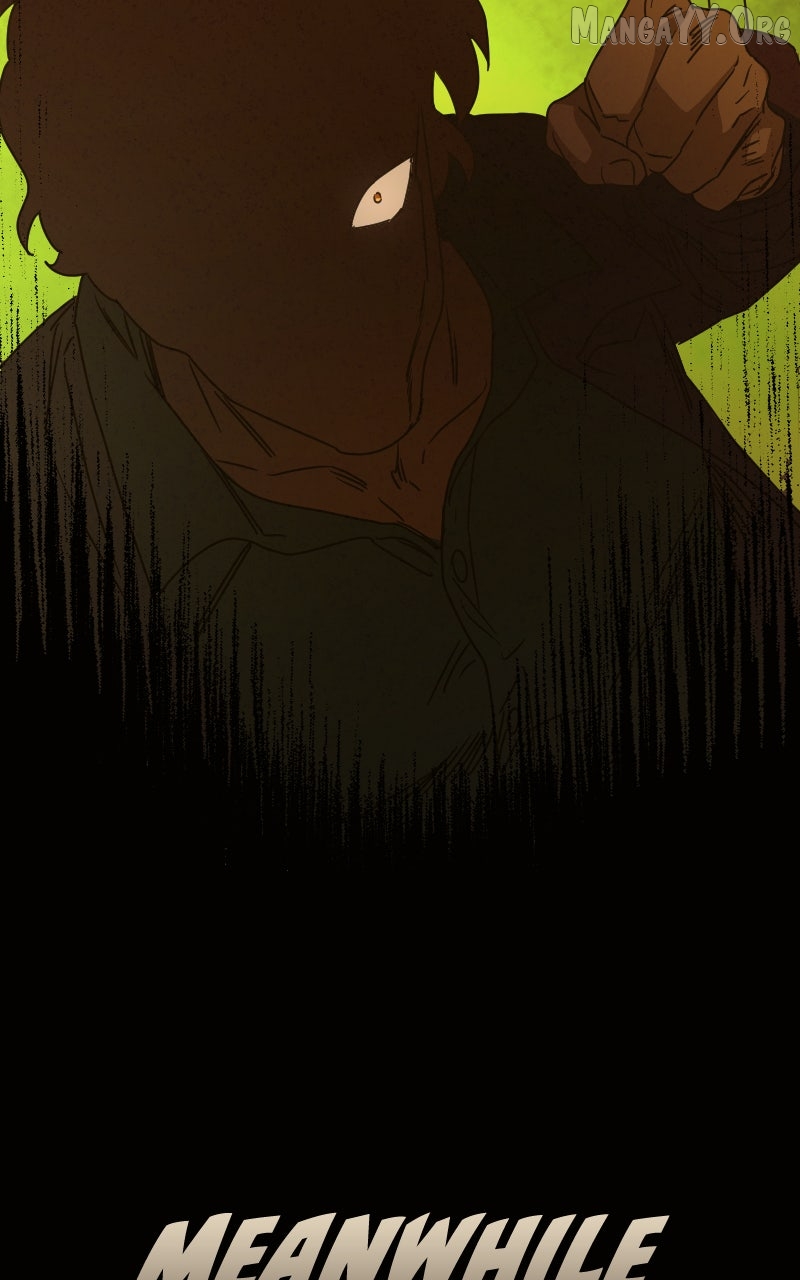 Read The Mafia Nanny Manga Online