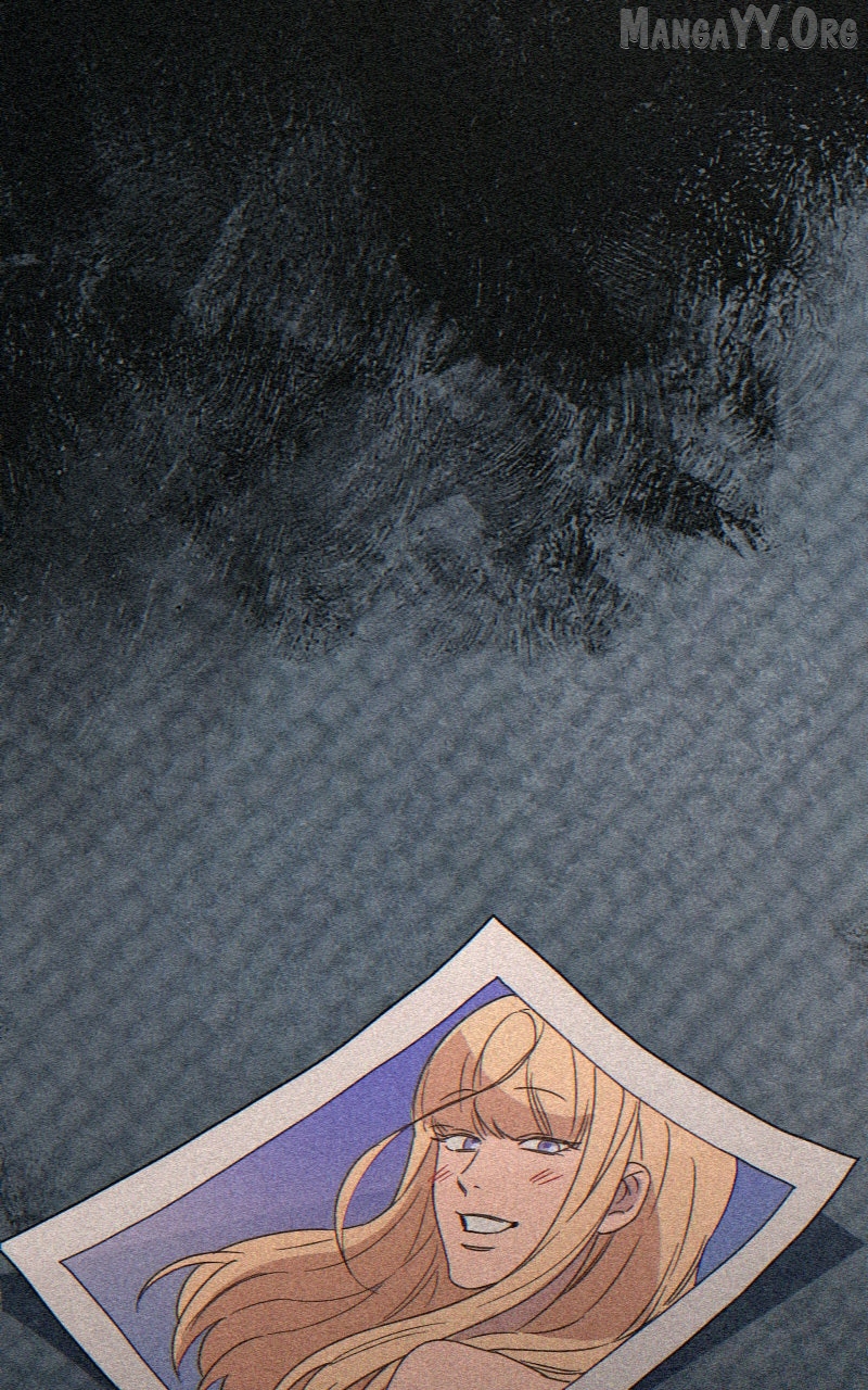 Read The Mafia Nanny Manga Online