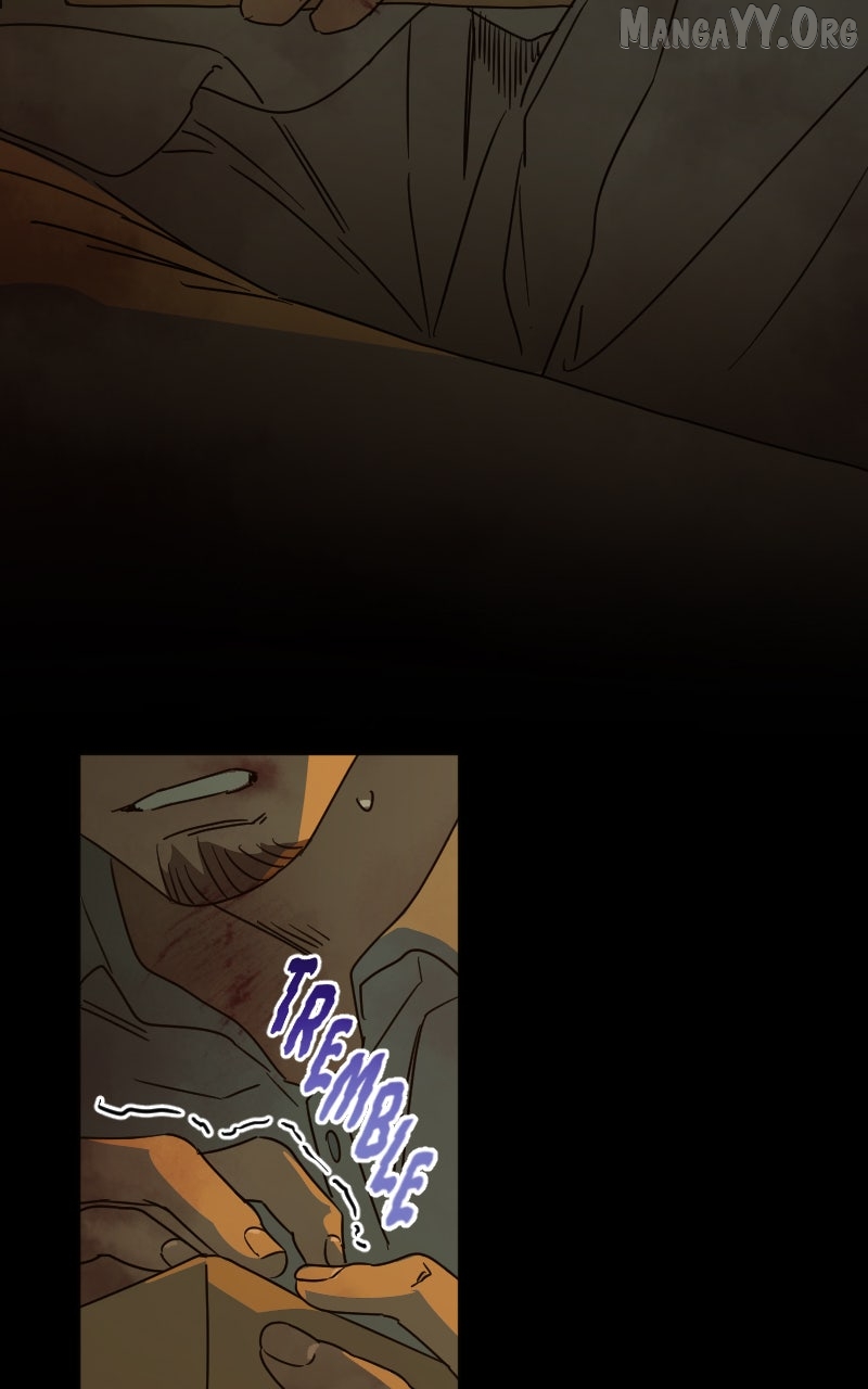 Read The Mafia Nanny Manga Online