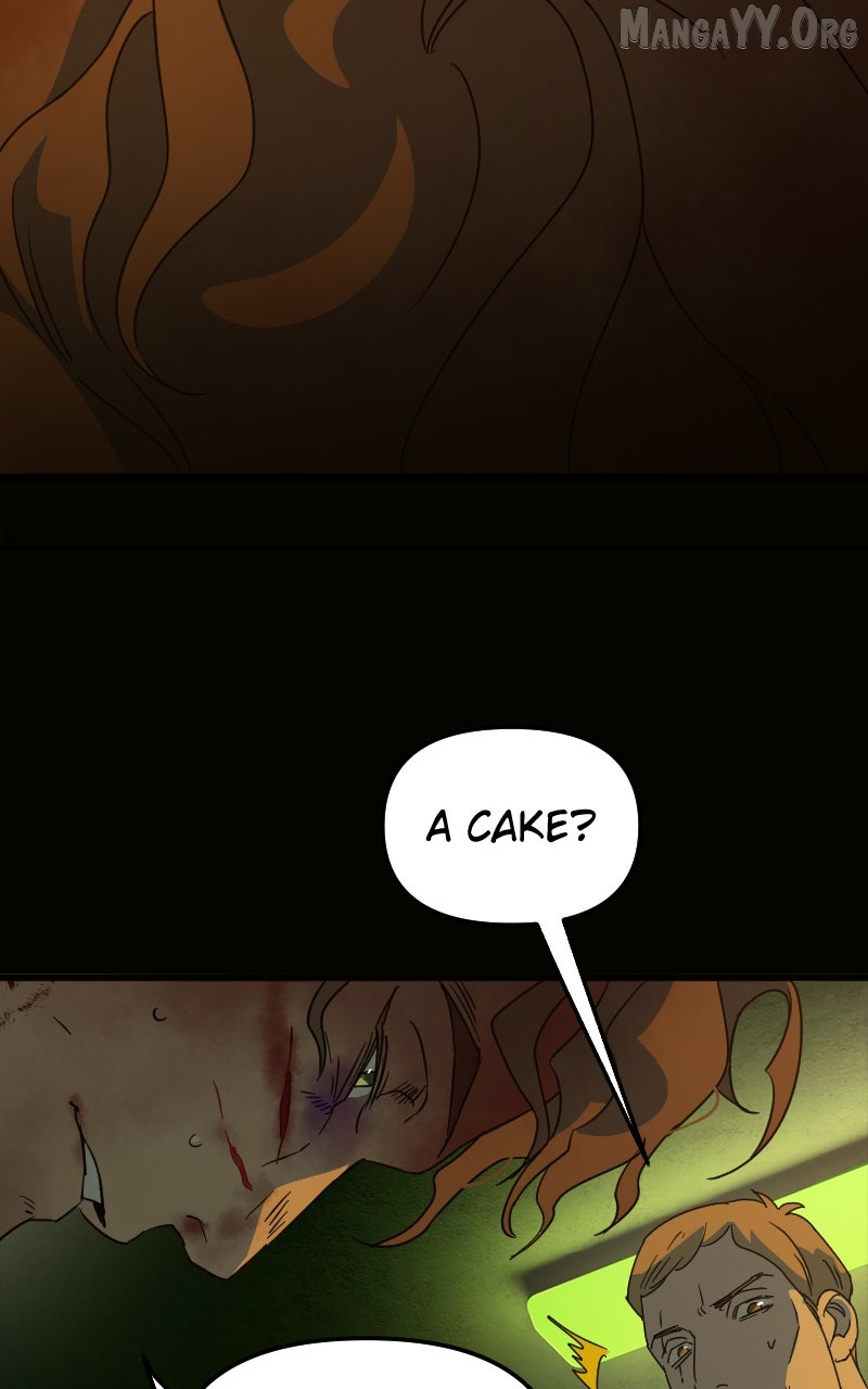 Read The Mafia Nanny Manga Online