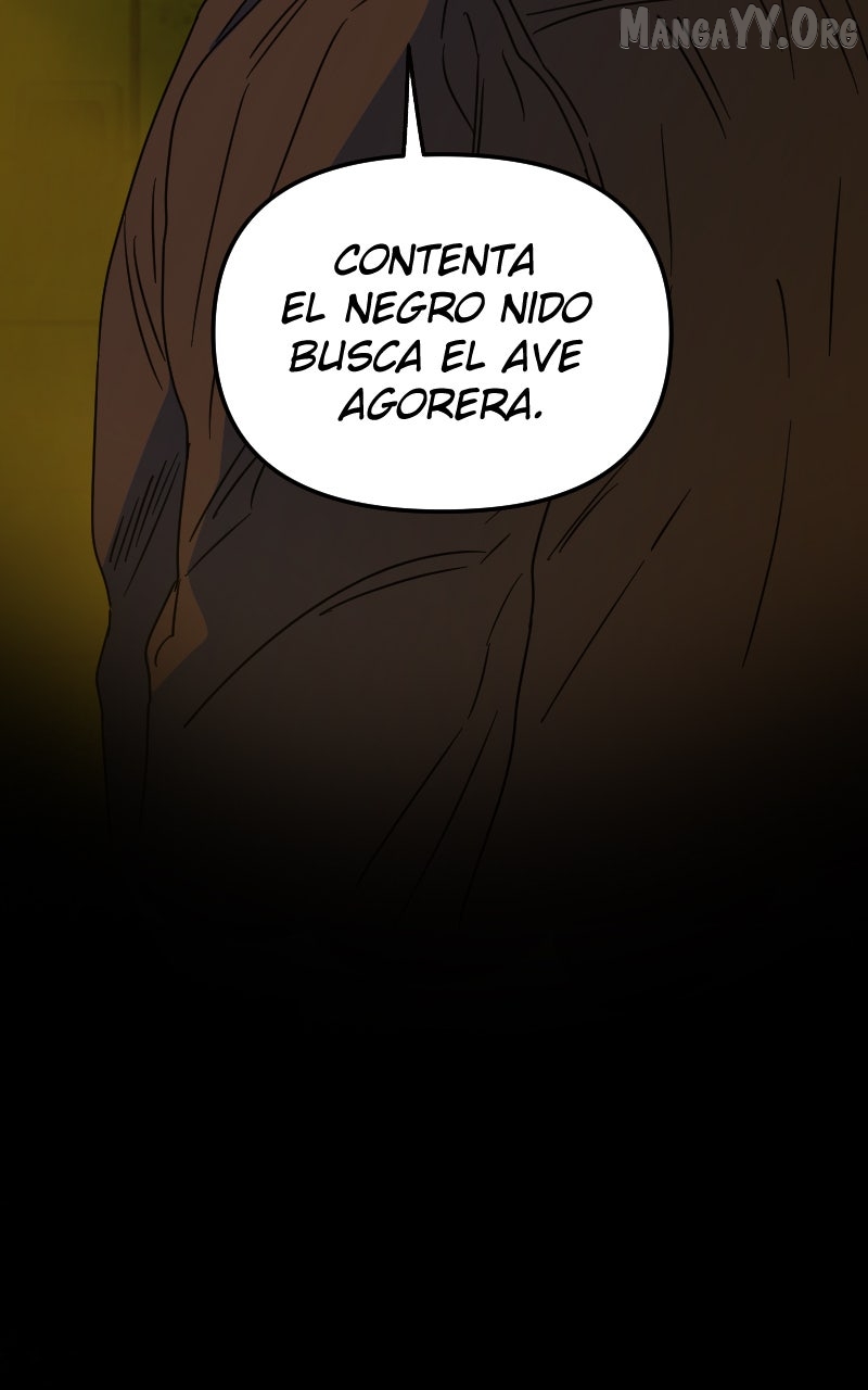 Read The Mafia Nanny Manga Online