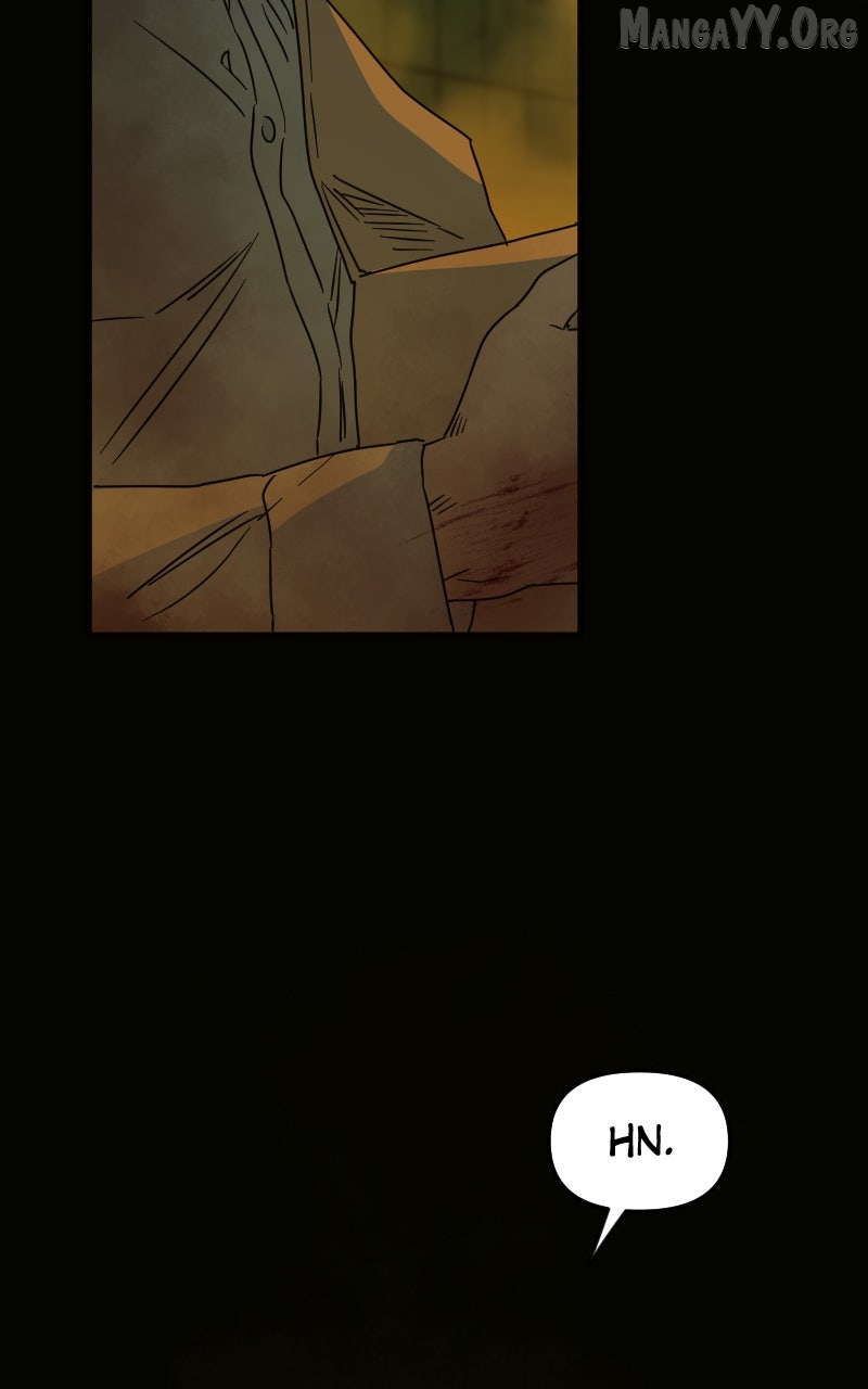 Read The Mafia Nanny Manga Online