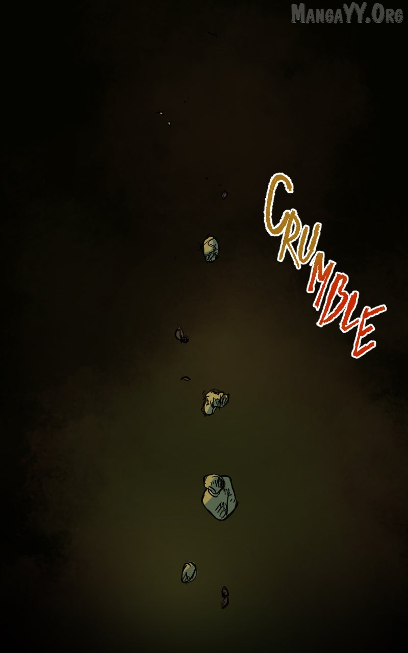 Read The Mafia Nanny Manga Online