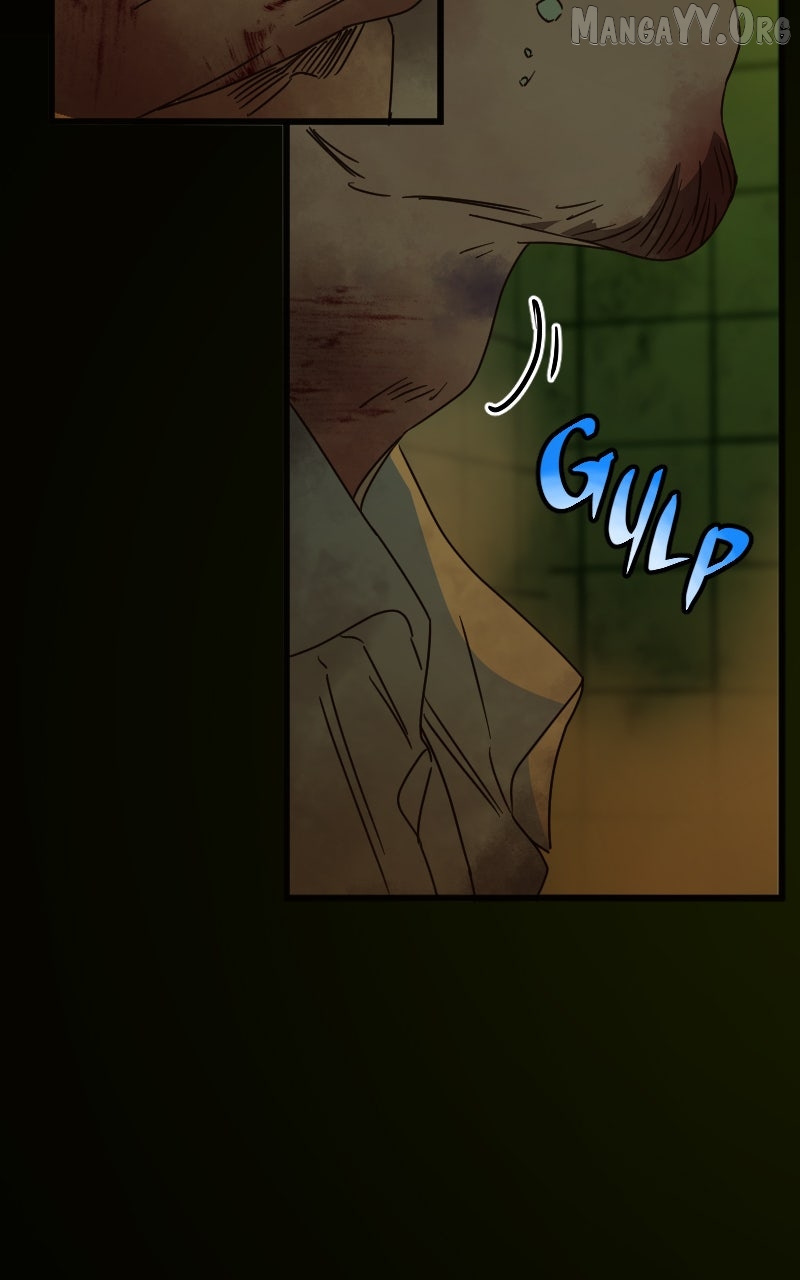 Read The Mafia Nanny Manga Online