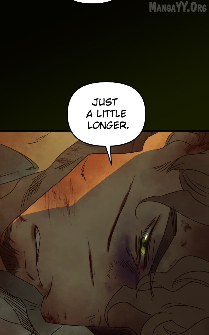 Read The Mafia Nanny Manga Online