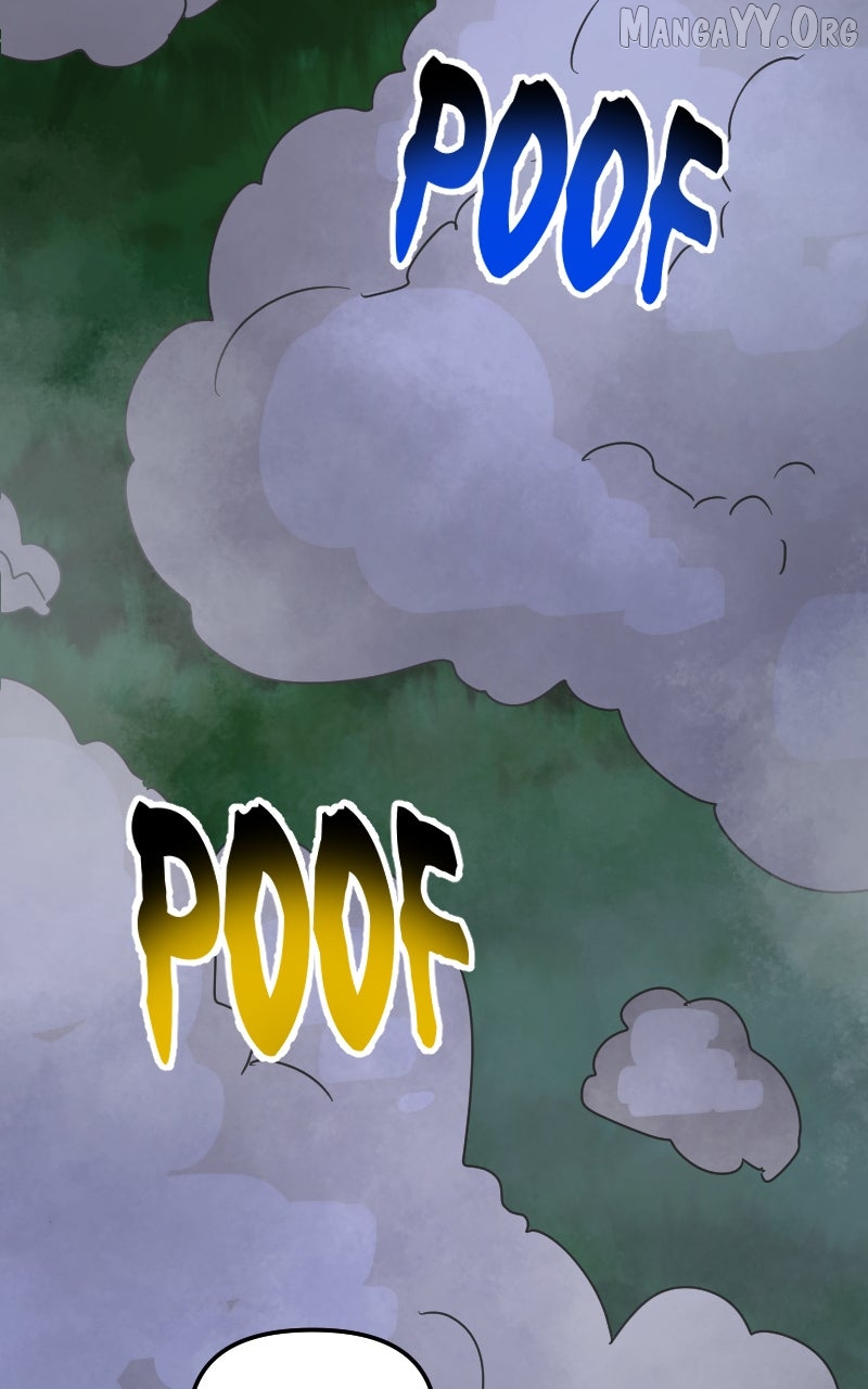 Read The Mafia Nanny Manga Online