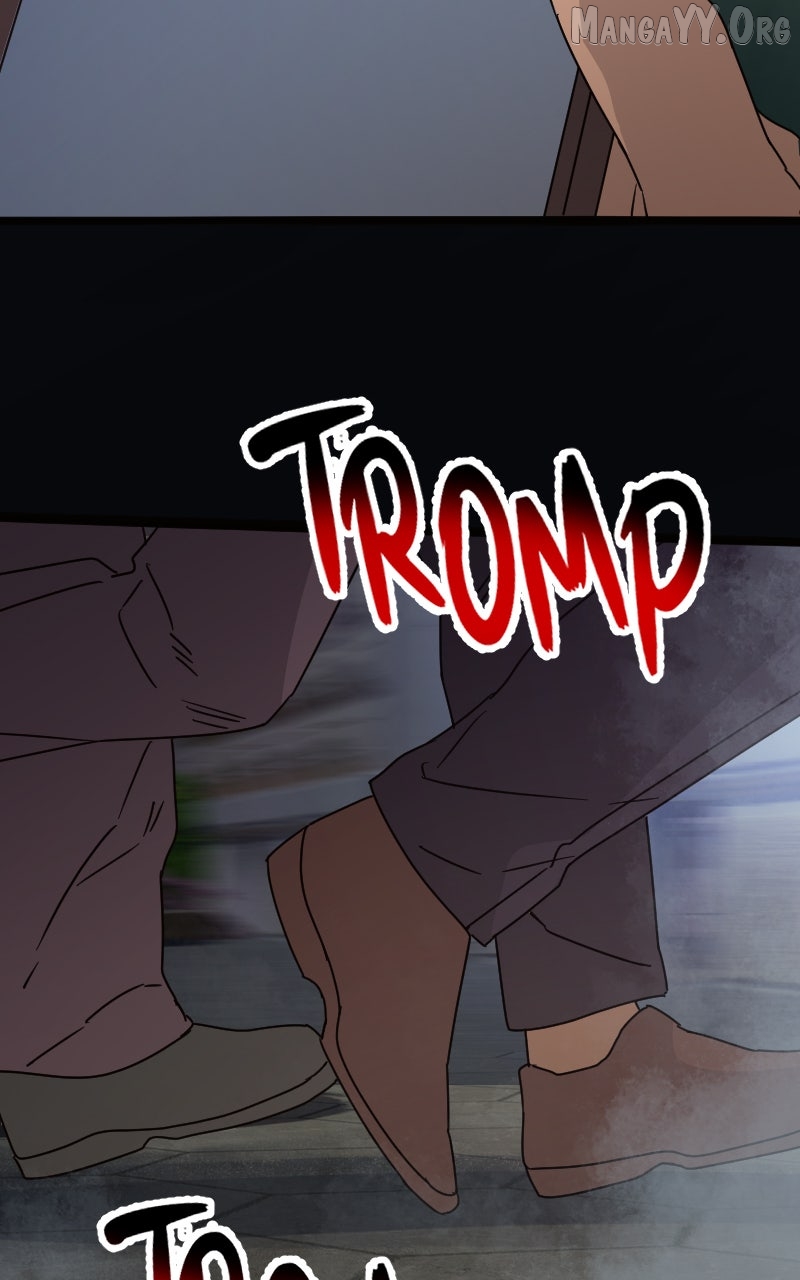 Read The Mafia Nanny Manga Online