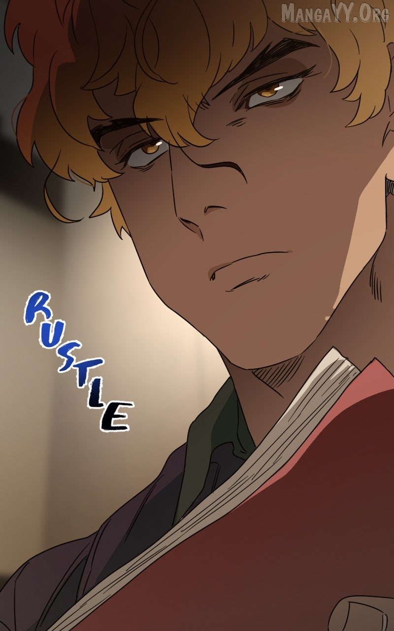 Read The Mafia Nanny Manga Online
