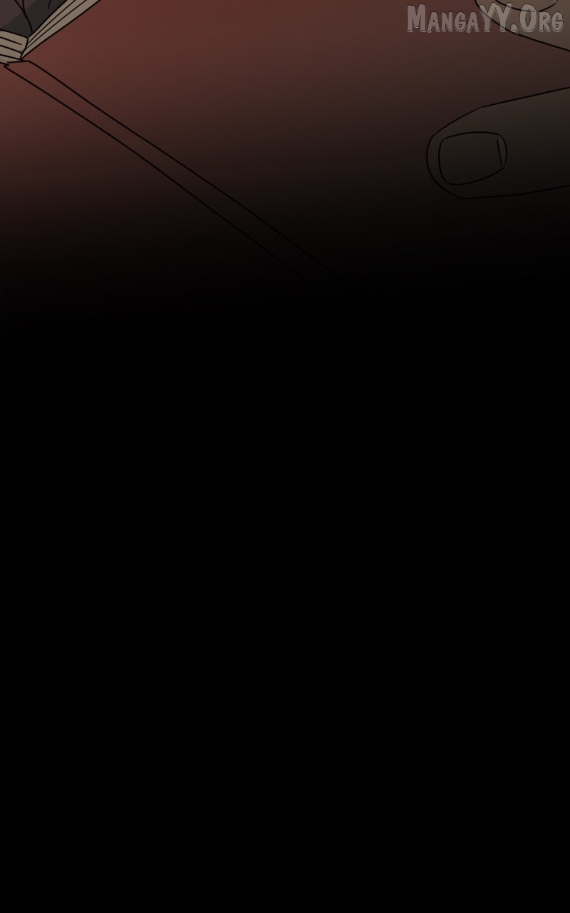 Read The Mafia Nanny Manga Online