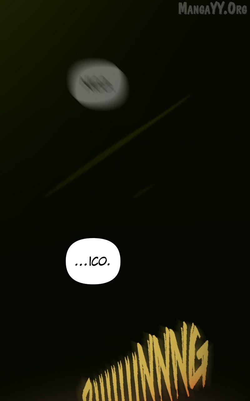 Read The Mafia Nanny Manga Online