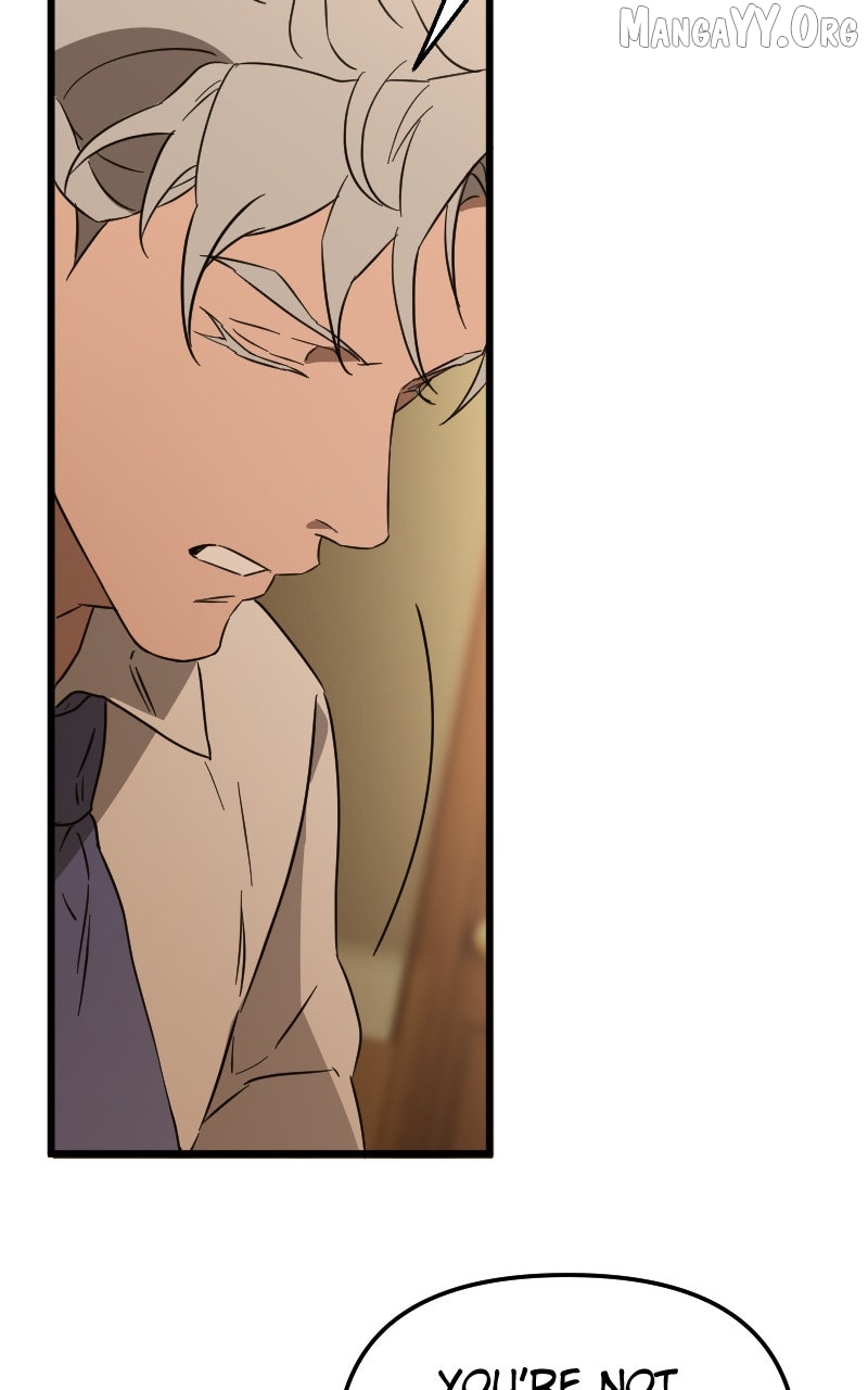 Read The Mafia Nanny Manga Online