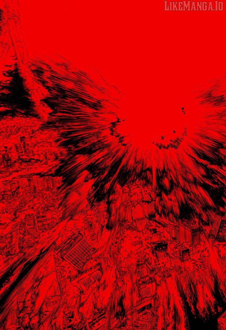 Read The Marshal King Manga Online