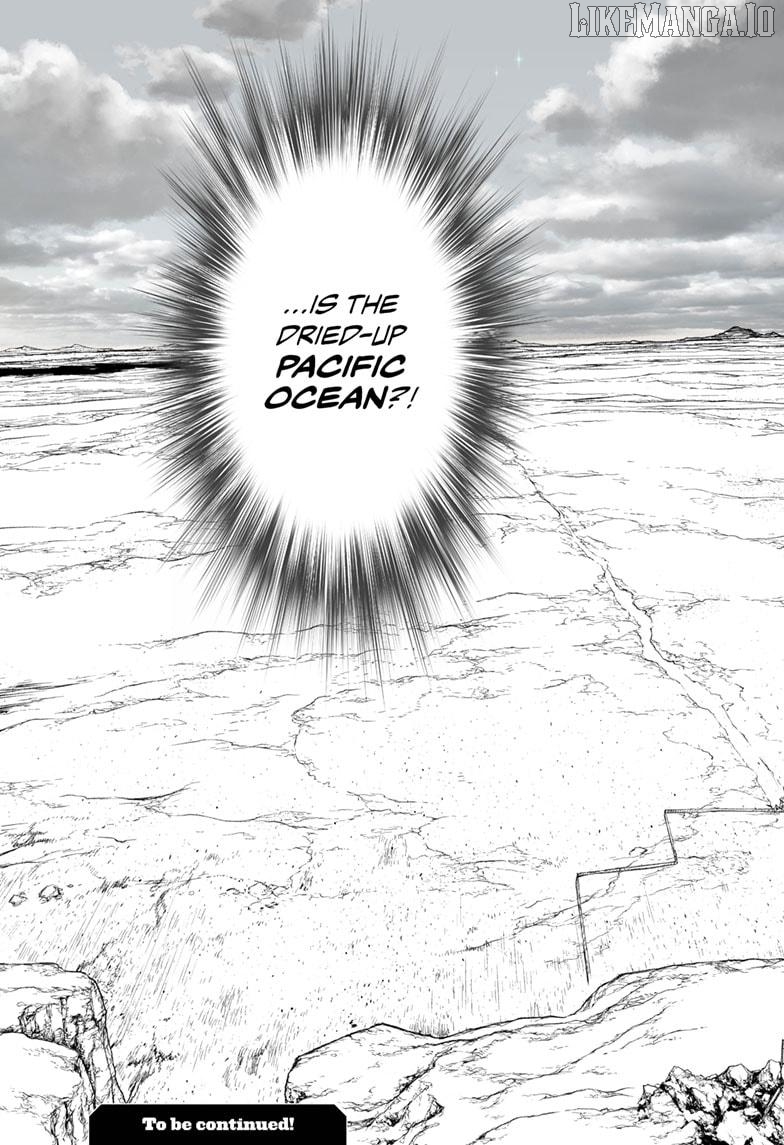 Read The Marshal King Manga Online