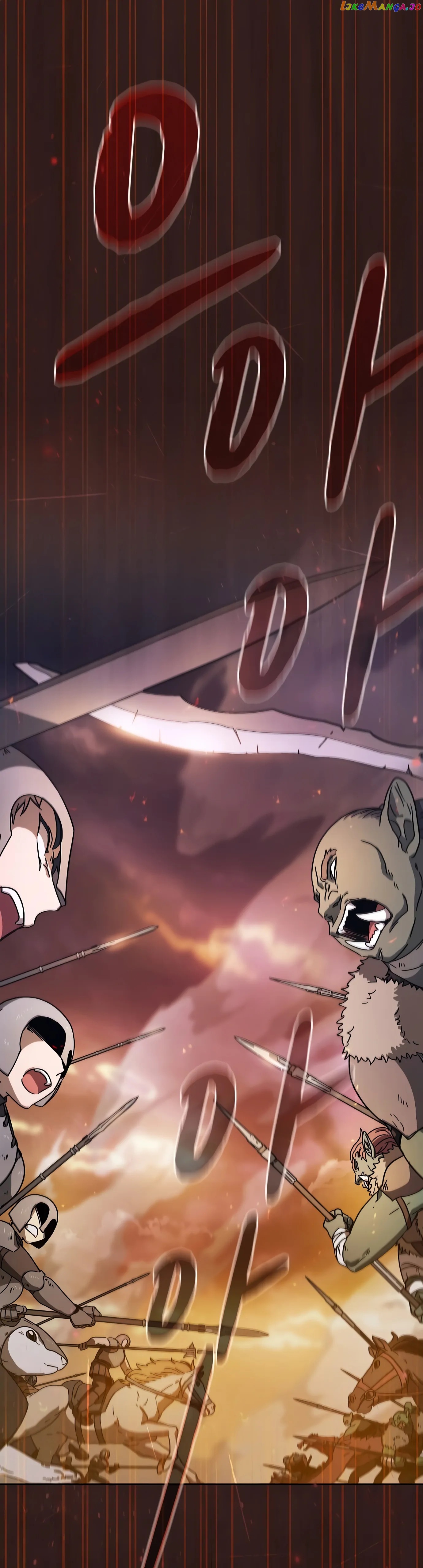 Read The Nebula’s Civilization Manga Online