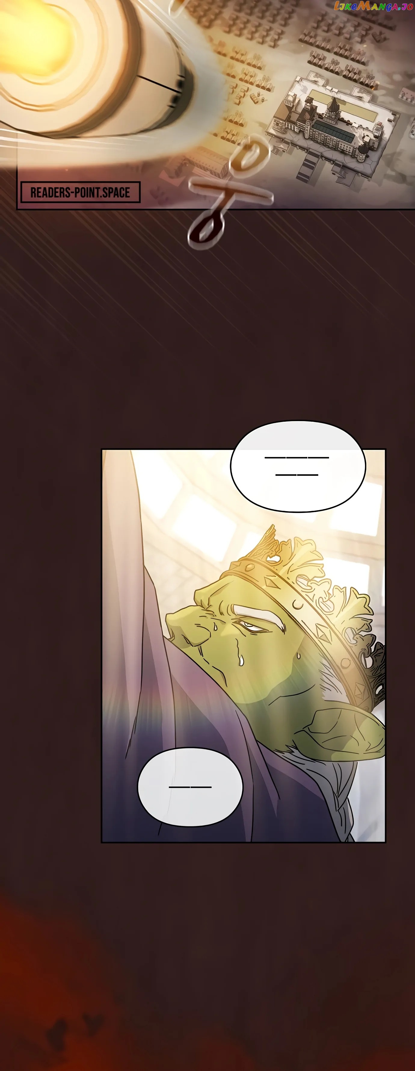 Read The Nebula’s Civilization Manga Online