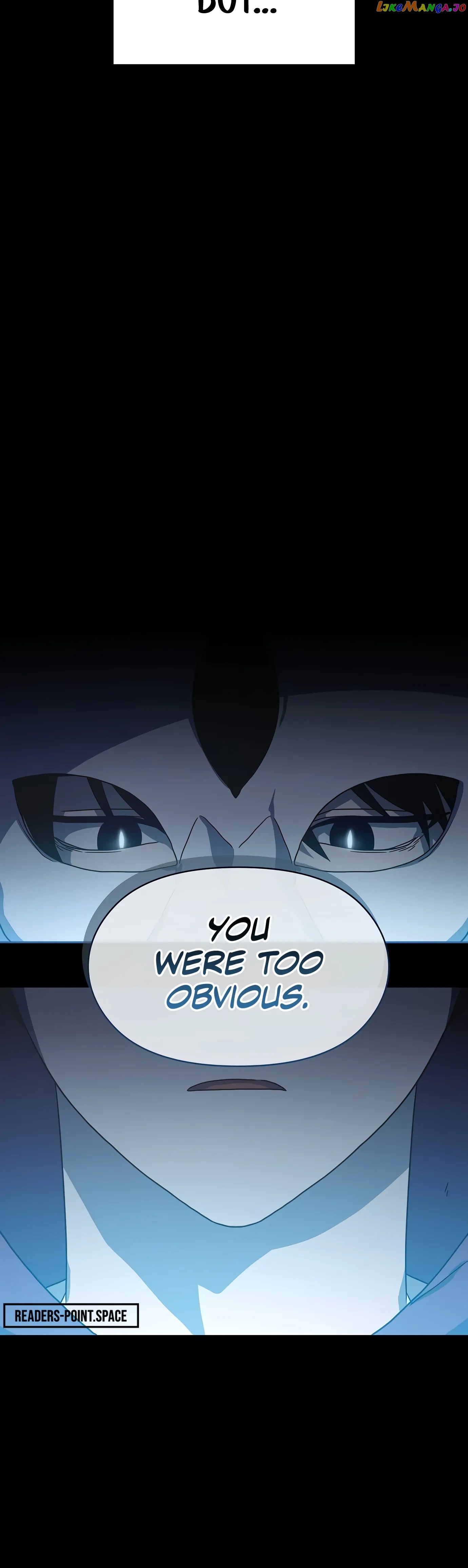 Read The Nebula’s Civilization Manga Online