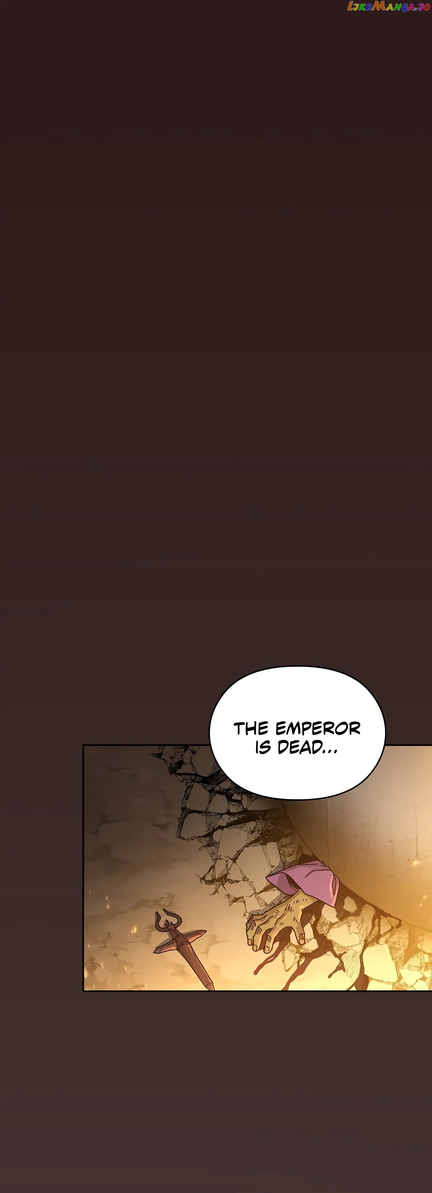 Read The Nebula’s Civilization Manga Online