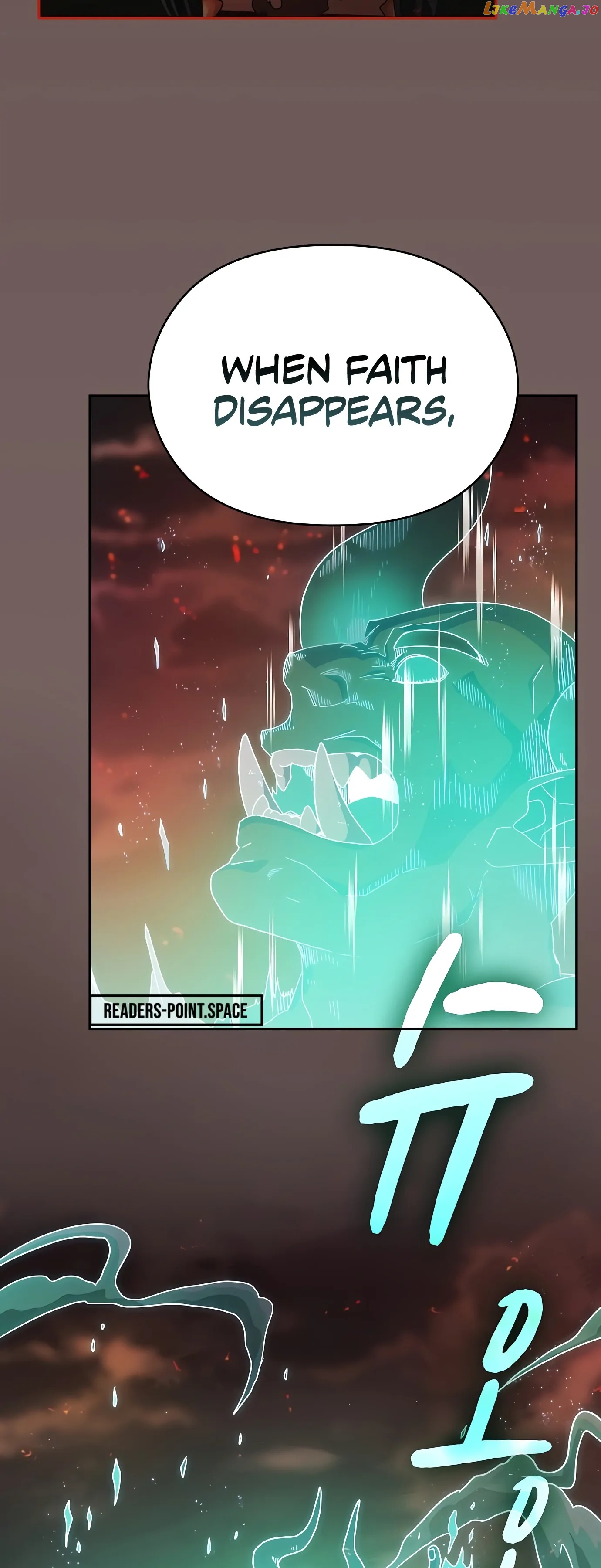 Read The Nebula’s Civilization Manga Online