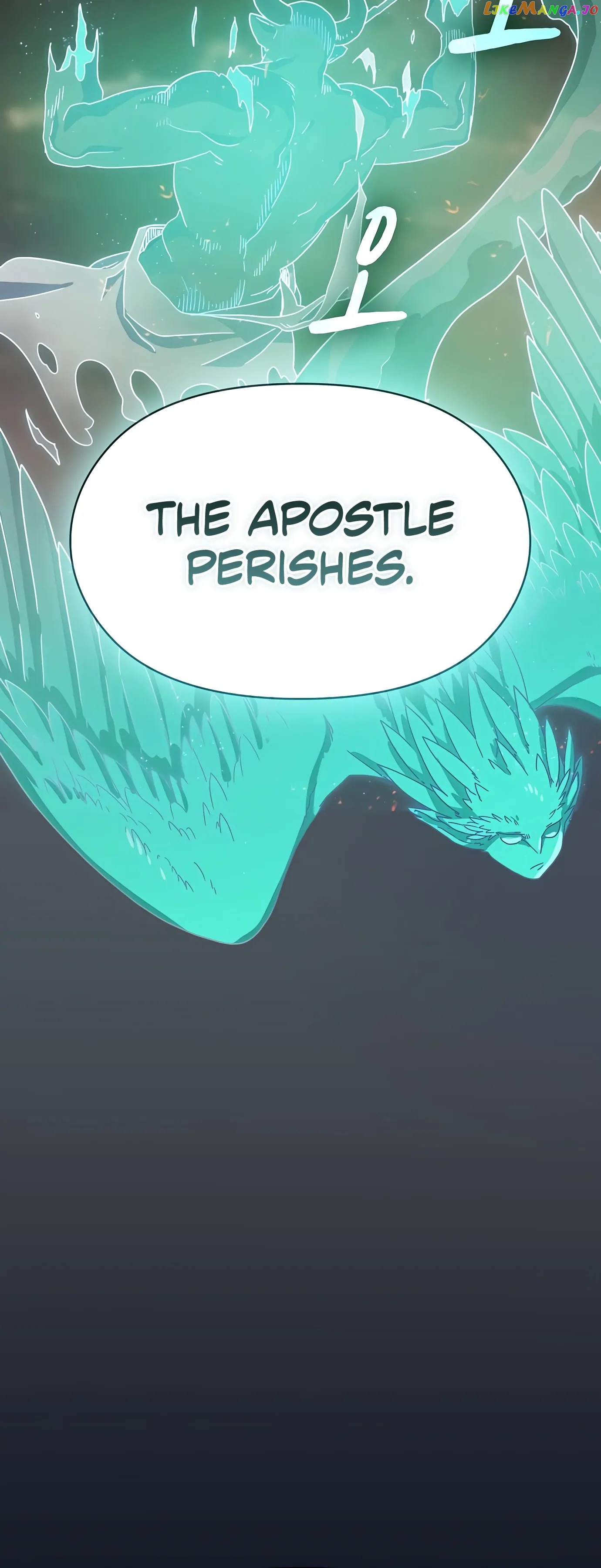 Read The Nebula’s Civilization Manga Online