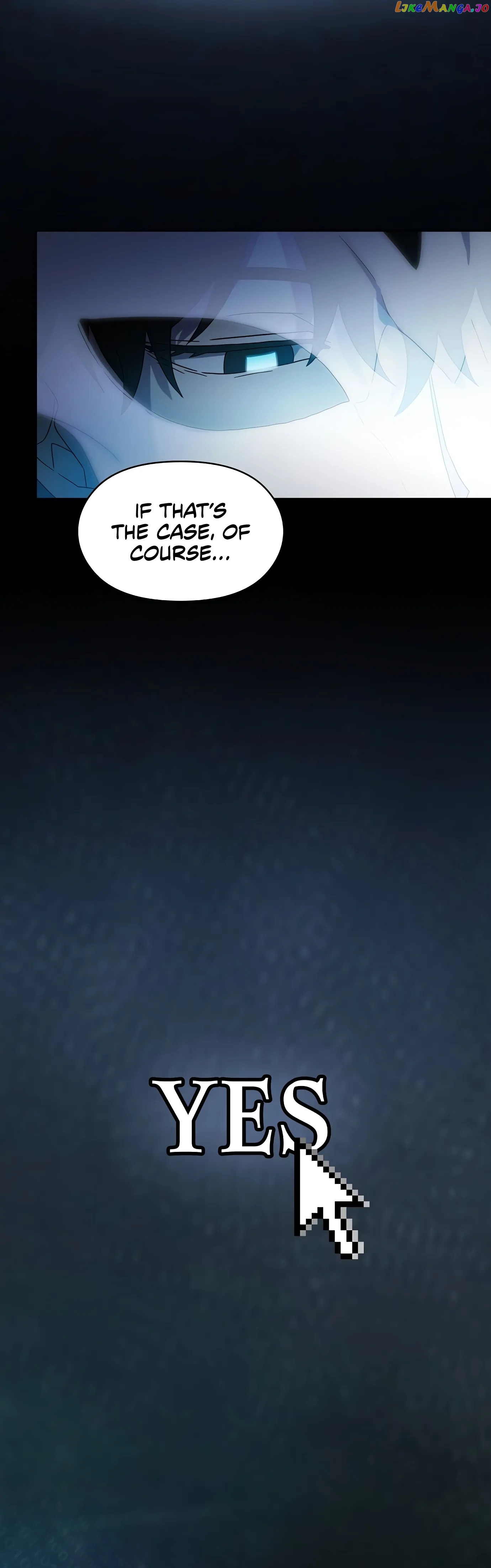 Read The Nebula’s Civilization Manga Online