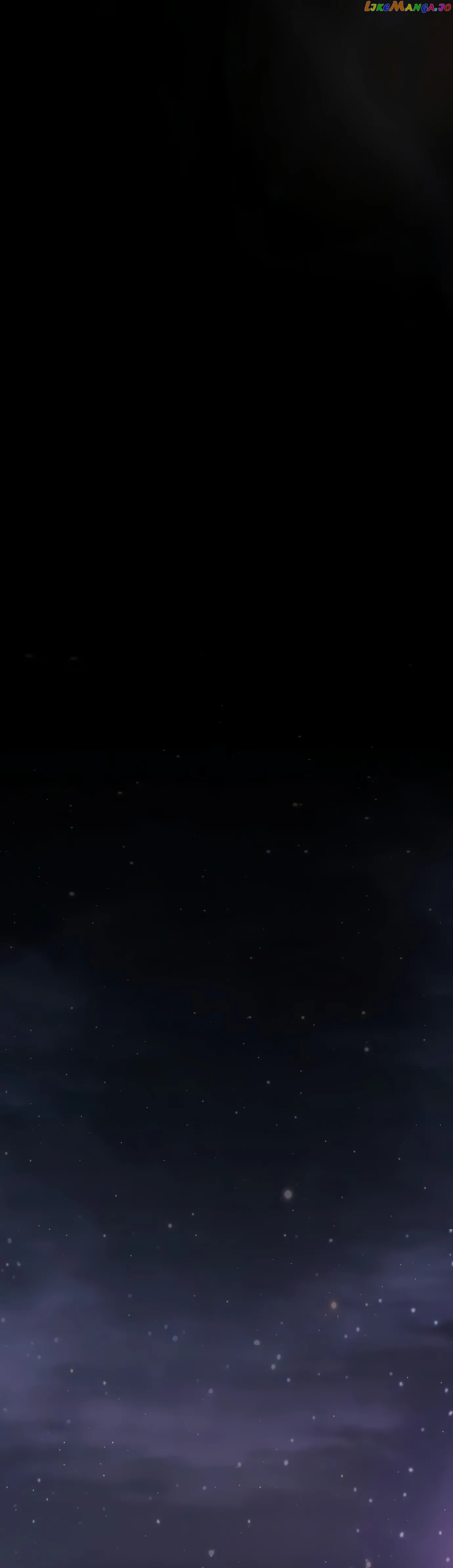 Read The Nebula’s Civilization Manga Online